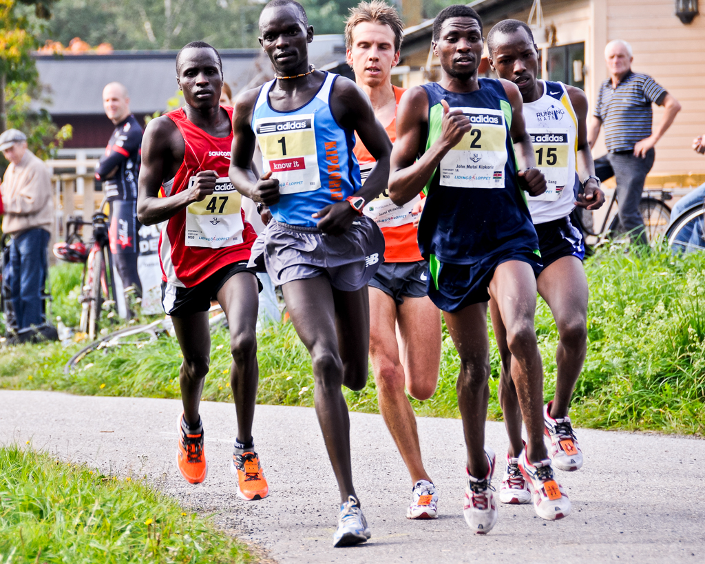 Lidingöloppet30km2