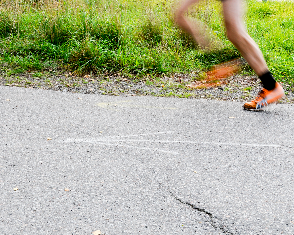 Lidingöloppet30km3