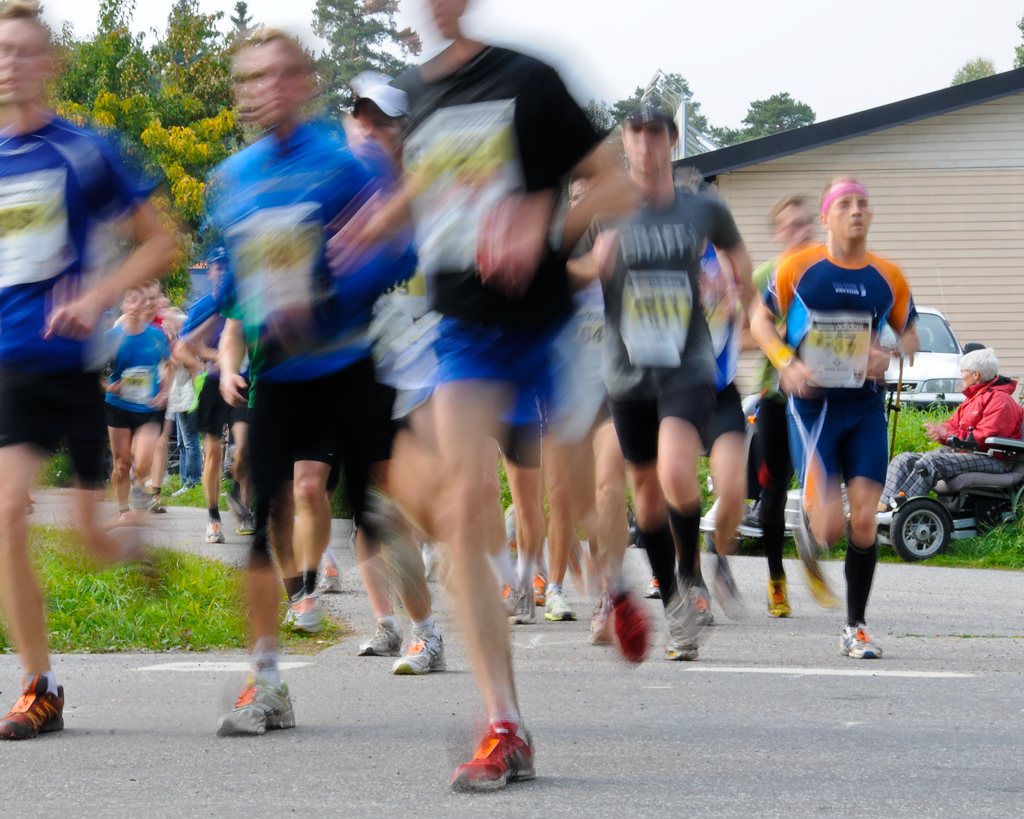 Lidingöloppet30km4