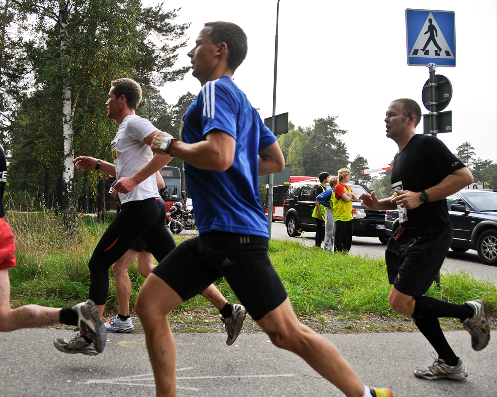 Lidingöloppet30km5