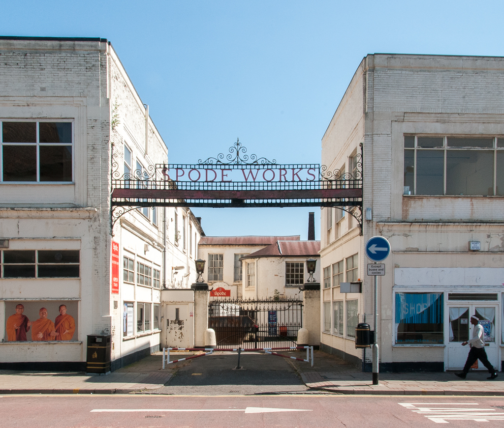 20120526_Stoke-on-Trent1